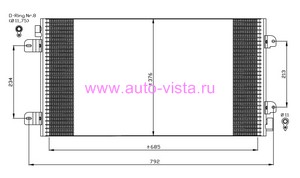    Renault Master 1,93,0d 03